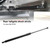 Backdoor Balancer Tailgate Assist Support Shock Strut Fit Jimny JB64 JB74W