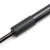 Backdoor Balancer Tailgate Assist Support Shock Strut Fit Jimny JB64 JB74W
