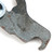 Parking Brake Lever 04560179AA Fit Jeep Grand Cherokee 2011-22 Fit Dodge Durango