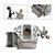 Carburetor Carb fit for Yamaha/Parsun 2 stroke 9.9HP 15HP Motor 63V-14301-10