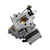 Carburetor Carb fit for Mercury Mariner 2-stroke 15C 9.9 D M 9.9HP 15HP Outboard