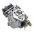 Carburetor Carb fit for Mercury Marine 2 stroke 4HP 5HP 3303-812648T