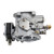 Carburetor Carb fit for Mercury Marine 2 stroke 4HP 5HP 3303-812648T