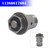 Engine Variable Valve Timing VVT Oil Control Valve For BMW 11368617694
