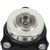 Camshaft Adjuster Magnet Solenoid for Mercedes-Benz C250 SLK250 2710500177