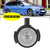 Camshaft Adjuster Solenoid Variable Valve Timing Solenoid for BMW 11367614288