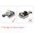 45RFE 545RFE 65RFE 66RFE 68RFE Solenoid Block 4WD Filter Kit For RAM 99-18