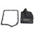 62TE Transmission Solenoid Block Filter Kit 2006-UP (6 SPEED) For Chrysler