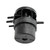 Fuel Pump Reservoir Tank Selector Valve F1UZ9B263B For Ford F-Super Duty E-150