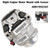 Right Engine Motor Mount With Sensor 4H0199256T For Audi S6 RS6 S7 RS7 4.0L