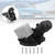 11428583895 Engine Cooler For BMW X3 X4 340i 440i 540d 540i 640i 740i 16-21
