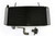 Radiator Suzuki SV1000 (2003-2004-2005-2006-2007-2008) Radiator Suzuki SV1000 (2003-2004-2005-2006-2007-2008)