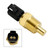 Water Temperature Sensor 716/30126 71630126 For JCB Parts JCB 2CX 3CX 4CX Water Temperature Sensor 716/30126 71630126 For JCB Parts JCB 2CX 3CX 4CX