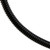 Camshaft Sensor 8-98014831-0 For Isuzu 4HK1 6HK1 For Hitachi ZAX210-3 ZAX240-3