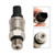 LC52S00012P1 High Pressure Sensor Fits For Kobelco SK200-6 SK-5/-6 50Mpa