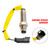 318-1181 RPM Revolution Speed Sensor 3181181 For Caterpilar CAT 773B 789C 777B