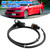 ABS Wheel Speed Sensor Rear Right For Mitsubishi Lancer Evo 2.0 16V MR493456