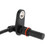 ABS Wheel Speed Sensor Front Left For Mitsubishi Fuso Canter 3.0 MK584727 ABS Wheel Speed Sensor Front Left For Mitsubishi Fuso Canter 3.0 MK584727