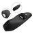 Front Rider Seat Driver Cushion Pu Black Fit For Honda Adv160 Adv 160 2022-2023