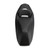 Front Rider Seat Driver Cushion Pu Black Fit For Honda Adv160 Adv 160 2022-2023