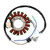 Generator Stator Regulator & Gasket For Yamaha SR125 SR 125 1997 1998 1999 2000 Generator Stator Regulator & Gasket For Yamaha SR125 SR 125 1997 1998 1999 2000