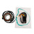 Generator Stator Regulator & Gasket For Suzuki VS1400 Boulevard S83 2005-2009 Generator Stator Regulator & Gasket For Suzuki VS1400 Boulevard S83 2005-2009