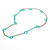 Generator Stator Regulator & Gasket For Honda TRX680FA TRX680FGA Rincon 06-2014