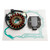Generator Stator Regulator & Gasket For Yamaha YFM700 / YFM700R Raptor 2006-2024