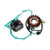 Generator Stator Regulator & Gasket For Yamaha YFM700 / YFM700R Raptor 2006-2024
