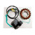 Generator Stator Regulator & Gasket For Honda TRX500FM Foreman 500 4X4 S 05-2011