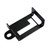 Rear Brake Fluid Reservoir Guard Cover fit for KAWASAKI KLX 250 300 2008-2022 Rear Brake Fluid Reservoir Guard Cover fit for KAWASAKI KLX 250 300 2008-2022
