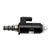 YN35V00050F1 Solenoid KWE5K-31 30C50-122 For Kobelco SK200-8 SK260LC-8 SK330-8