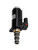 YN35V00050F1 Solenoid KWE5K-31 30C50-122 For Kobelco SK200-8 SK260LC-8 SK330-8