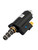 121-1490 1211490 Rotary Solenoid Valve For CAT E320B E320C E320D E330 E325B 121-1490 1211490 Rotary Solenoid Valve For CAT E320B E320C E320D E330 E325B
