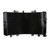 Radiator Suzuki GSXR1300 Hayabusa 2008-2020 Generic Radiator Suzuki GSXR1300 Hayabusa 2008-2020 Generic