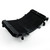 Radiator Suzuki GSXR1300 Hayabusa 2008-2020 Generic Radiator Suzuki GSXR1300 Hayabusa 2008-2020 Generic