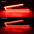 UTV LED Rear Brake Tail Lights For Polaris RZR PRO XP XP4 2020-2023 Red UTV LED Rear Brake Tail Lights For Polaris RZR PRO XP XP4 2020-2023 Red