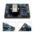 AVR AS440 Automatic Voltage Regulator For Stamford Generator Genset AVR AS440 Automatic Voltage Regulator For Stamford Generator Genset