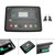 For Deepsea DSE6110 6110 Electronic Controller Control Module Panel