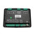 For Deepsea DSE6110 6110 Electronic Controller Control Module Panel