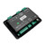 For Deepsea DSE6110 6110 Electronic Controller Control Module Panel