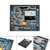 AVR MX341 E000-23412 Automatic Voltage Regulator Compatible With Stamford