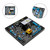 AVR MX341 E000-23412 Automatic Voltage Regulator Compatible With Stamford