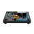 AVR MX341 E000-23412 Automatic Voltage Regulator Compatible With Stamford