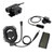 Z Tactical HD-01 Bowman Elite II Headset For AN/PRC-152 AN/PRC-148 U329 Radio