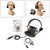 Z Tactical H50 Headset For AN/PRC-152 AN/PRC-148 Radio Handle U329 microphone Z Tactical H50 Headset For AN/PRC-152 AN/PRC-148 Radio Handle U329 microphone