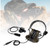 Z Tactical H50 Headset For AN/PRC-152 AN/PRC-148 Radio Handle U329 microphone