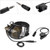 Z Tactical H50 Headset For AN/PRC-152 AN/PRC-148 Radio Handle U329 microphone