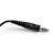 Z-Tactical Throat Mic Adjustable Headset For AN/PRC-152 AN/PRC-148 U329 Radio