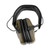 Z2 Sound Pickup Noise Canceling Reduction Earhook Headset Shooting Headphones